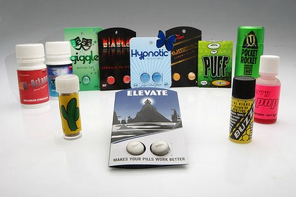 http://www.londonundergroundpills.com/